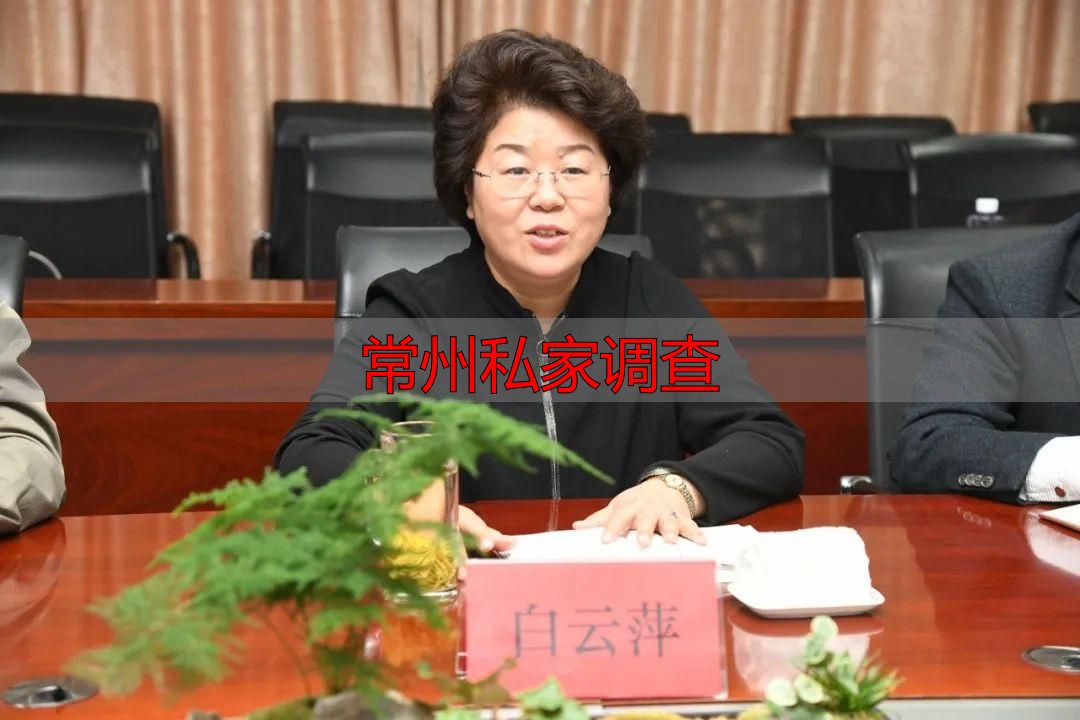 常州私家调查：找对人才不白花钱